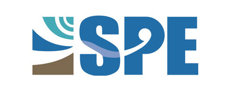 SPE