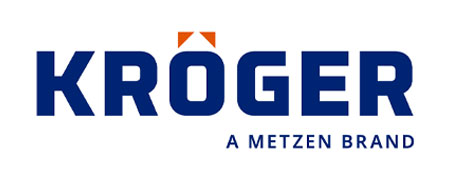 Kroger-logo