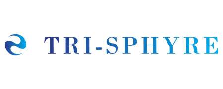 logo-Tri-Sphyre logo-Tri-Sphyre